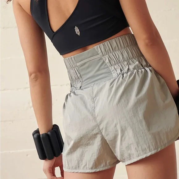 NWT Free People Movement The Way Home XL - Picture 2 of 7